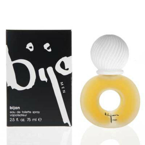 Bijan Bijan for Men EDT 75ml