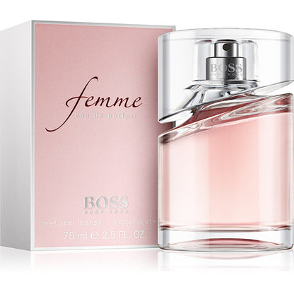Hugo Boss Boss Femme EDP