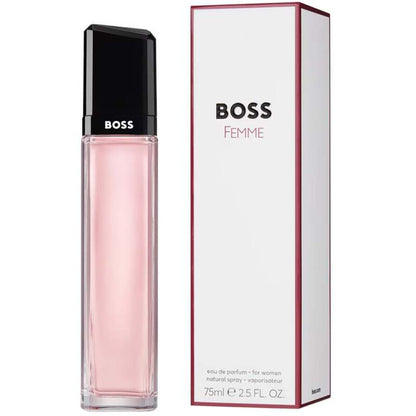 Hugo Boss Boss Femme EDP