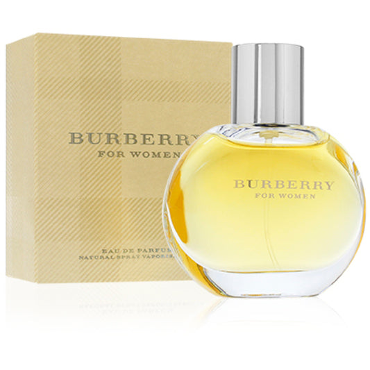 Burberry Burberry of London for Women EDP