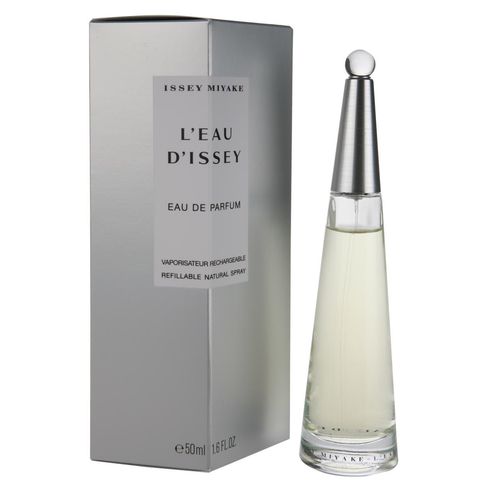 Issey Miyake L´Eau D´Issey EDP (75ml) sievietēm