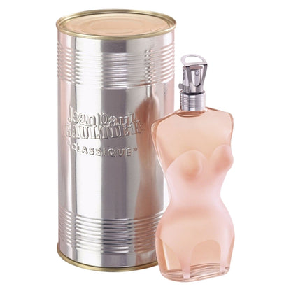 Jean Paul Gaultier Classique EDT