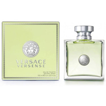 Versace Versense EDT