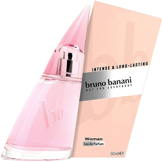 Bruno Banani Woman EDP