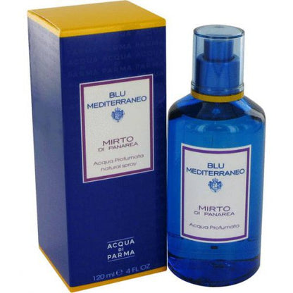 Acqua di Parma Acqua Di Parma Blu Mediterraneo Mirto di Panarea EDT