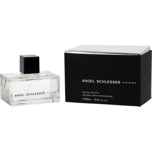 Angel Schlesser Homme EDT