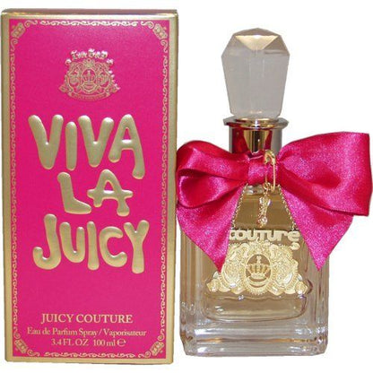 Juicy Couture Viva La Juicy EDP