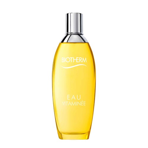 BIOTHERM virens vitaminas