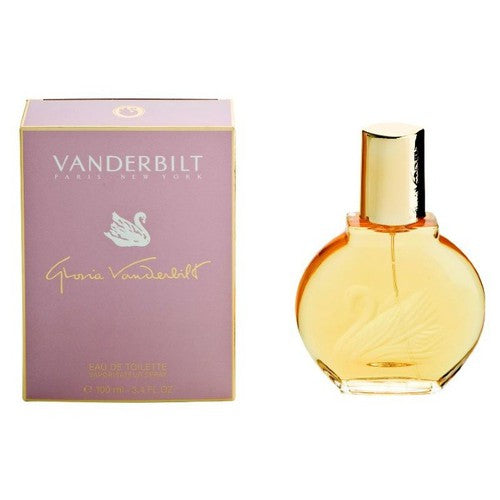 Virerbilt Virerbilt EDT (15ml) Moterims