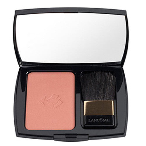 Lancome Blush Subtil - blush