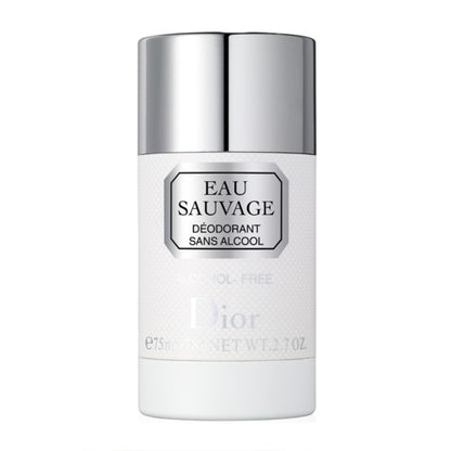 Dior Eau Sauvage dezodorants