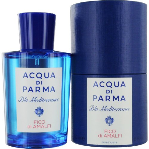 Acqua di Parma Blu Mediterraneo - Fico di Amalfi EDT (150ml) Unisex