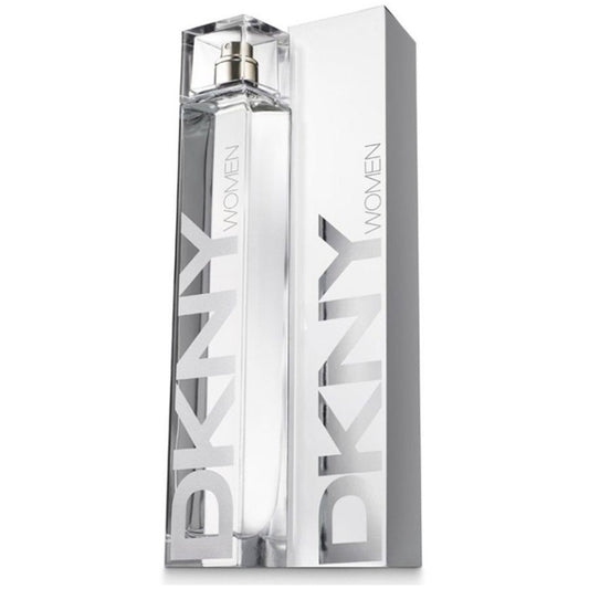 DKNY DKNY Women Energizing EDT