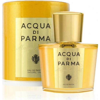 Acqua di Parma Magnolia Nobile EDP