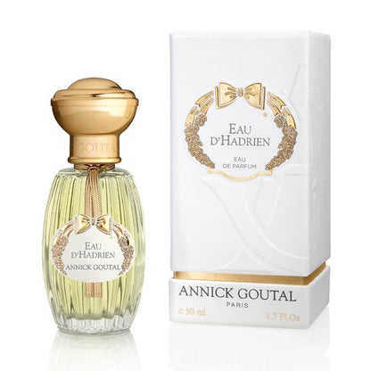 Annick Goutal Eau d'Hadrien EDP