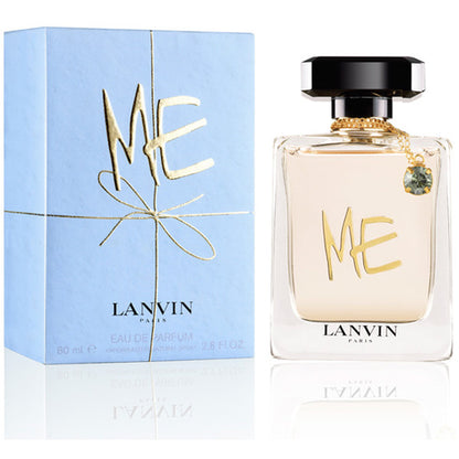 Lanvin Me EDP