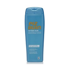PIZ BUIN After Sun  Raminantis losjonas & Cooling Mosisturising – losjonas po deginimosi 200ml