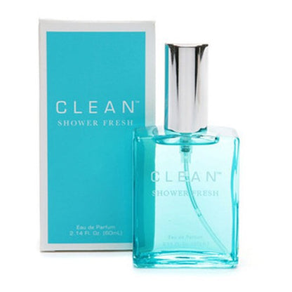 Clean Shower Fresh EDP