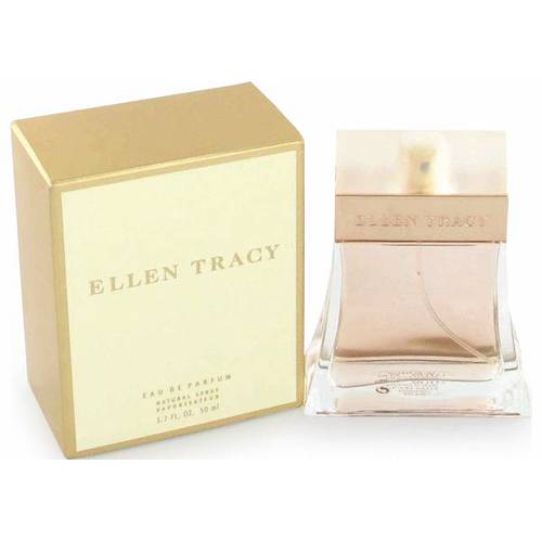 Ellen Tracy Ellen Tracy sievietēm EDP 100ml Sievietēm