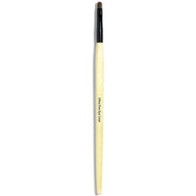 Bobbi Brown Ultra Fine Eyeliner Brush – siauras akių kontūro šepetėlis 