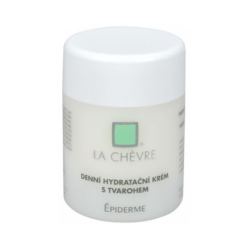 La Chévre ikdienas mitrinošs krēmsiers 50 g (50,0 g) sievietēm