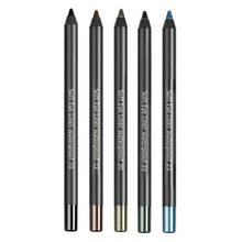 Artdeco Soft Eye Liner Atsparus vandeniui 1,2 g  23 Cobalt Blue Moterims