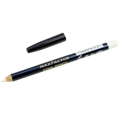 Max Factor Kohl Pieštukas - Akių pieštukas 1,3 g 030 Brown