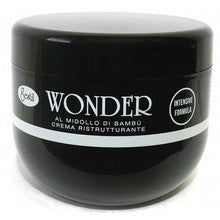 Other Gestil WONDER - regeneruojantis balzamas 300ml