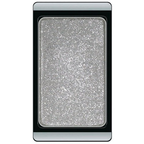  Artdeco Glamour akių šešėliai 0.8g 316 Glam Granite Grey Moterims