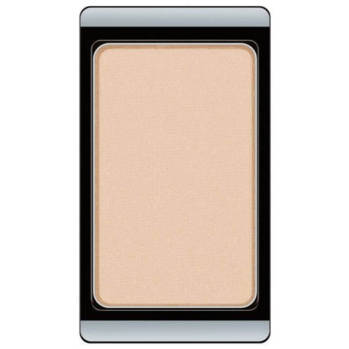 Artdeco matiniai akių šešėliai 0,8 g