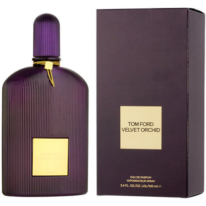 Tom Ford Velvet Orchid EDP
