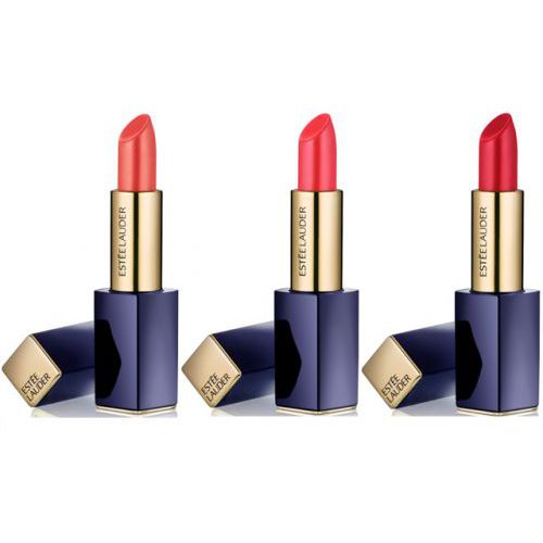 Estee Lauder „Pure Color Lipstick Envy Sculpting“ – formuojantys lūpų dažai 3,5 g