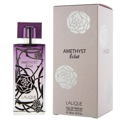 Lalique Amethyst Eclat EDP