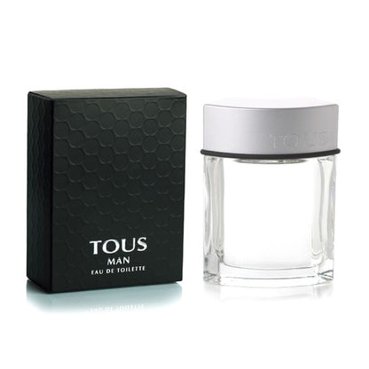 Tous Tous Man EDT