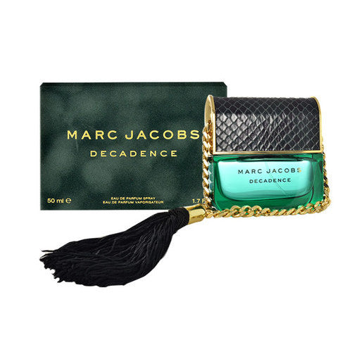 Marc Jacobs Decadence EDP smaržas