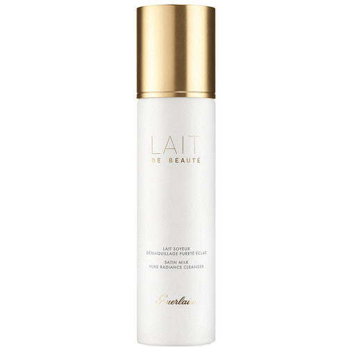 Guerlain Satin Milk Beauty Milk (200ml) sievietēm