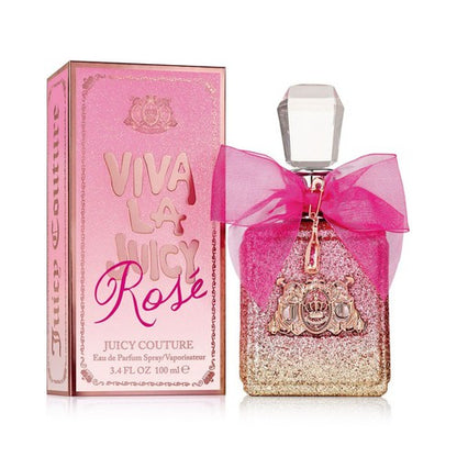 Juicy Couture Viva La Juicy Rose EDP