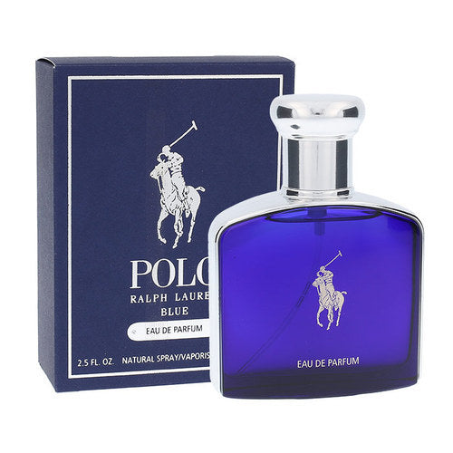Ralph Lauren Polo Blue EDP