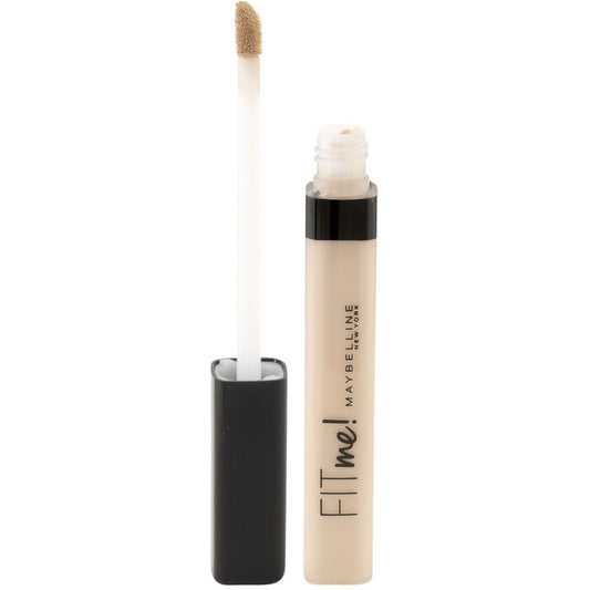 Maybelline Fit Me! korektorius 6,8 ml