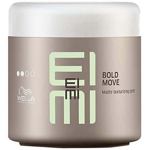 Wella Professional EIMI Bold Move (150 ml) sievietēm