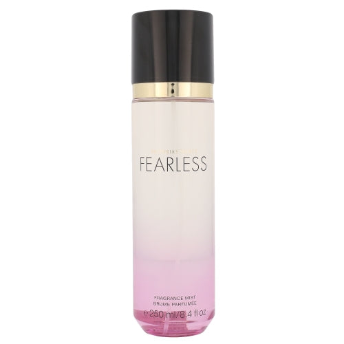 Victoria's Secret Fearless Body purškalas