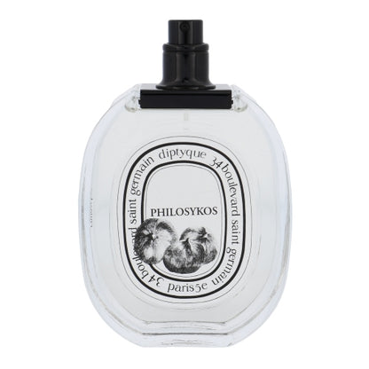 Diptyque Philosykos EDT