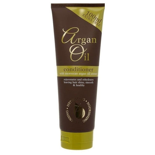Argan Oil Argan Oil kondicionierius