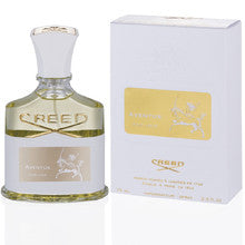 Creed Aventus for Her EDP kvepalai 30ml  Moterims