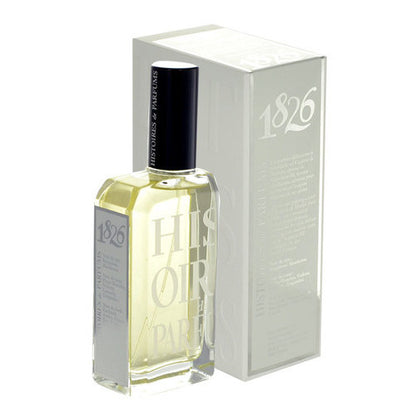 Histoires de Parfums 1826 for Women EDP