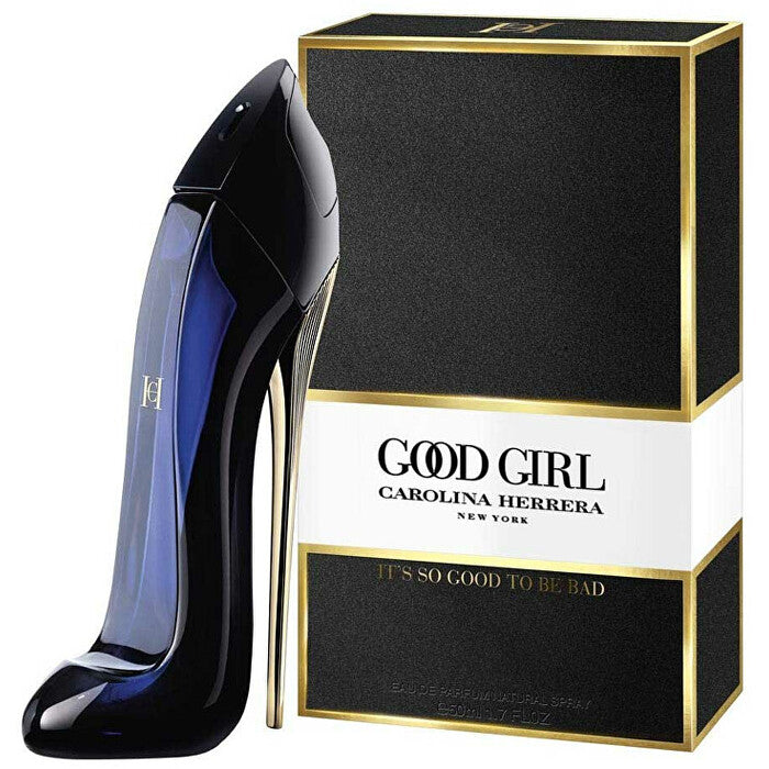 Carolina Herrera Good Girl EDP 30ml sievietēm