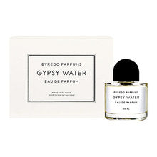Byredo Gypsy Water EDP 100ml Unisex