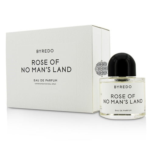Byredo Rose Of No Man's Land EDP