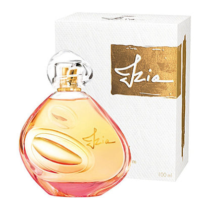 Sisley Izia EDP