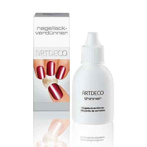 Artdeco nagu laka (20ml) sievietēm
